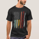 Recherche de freakin tshirts Meilleur