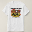 Recherche de speedway tshirts Piste de course