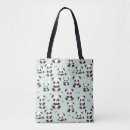 Recherche de panda kawaii sacs Animal