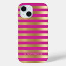 Recherche de hot iphone coques Rayures