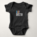 Recherche de directement bébé vêtements Film