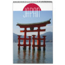 Recherche de japon photographie Osaka