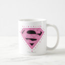 Recherche de affligé tasses Rose