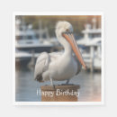 Recherche de pelican serviettes Pélican