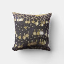 Recherche de gitans coussins Hippie