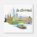 Recherche de cuisine magnets Pour lui