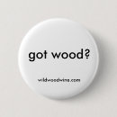 Recherche de obtenu badges Humour
