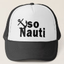 Recherche de compagnon casquettes Pêche