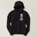 Recherche de harajuku Kanji