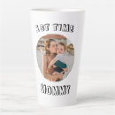 Recherche de il était une fois tasses Mère