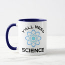 Recherche de citations scientifiques tasses Humour