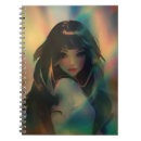 Recherche de dessin manga kawaii bureau école Fille