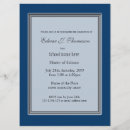 Recherche de classe de 16x22 invitations Université