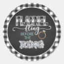 Recherche de flanelle autocollants Pour elle