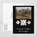 Recherche de longhorn invitations Cowboy