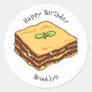 Recherche de tomates autocollants Pour enfants