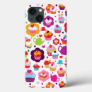 Recherche de gâteau samsung coques Anniversaire