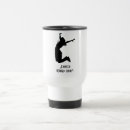 Recherche de objet superflu tasses Drôle