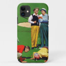 Recherche de égaliser iphone coques Courrier