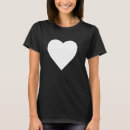 Recherche de summer femme tshirts Coeur