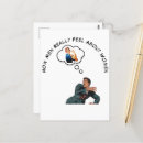 Recherche de bande dessinée vintage cartes postales Rosie la riveteuse