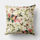Recherche de palette coussins Pour tous
