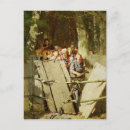 Recherche de révolte cartes postales Protestation