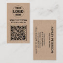 Recherche de tiktok Code qr