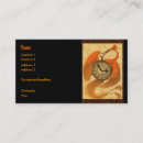 Recherche de phoenix cartes visite Le feu