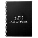 Recherche de entreprise fournitures Simple