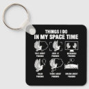 Recherche de espace accessoires Temps