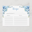 Recherche de nuptiale cartes postales Pour tous