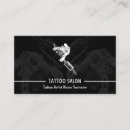Recherche de pistolets cartes visite Pistolet de tatouage