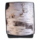 Recherche de bouleau sacs Écorce