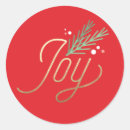 Recherche de merry autocollants Vacances