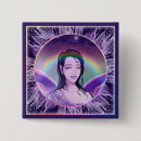 Recherche de violet badges Pour enfants