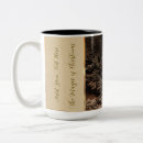 Recherche de mag tasses Pour tous