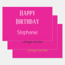Recherche de anniversaire adulte papier cadeau Pour elle
