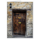 Recherche de entrée principale Porte