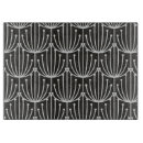 Recherche de motif floral planches à découper Abstrait