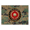 Recherche de spécialisez vous Commandant d'usmc de promotion