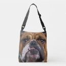 Recherche de bouledogue français sacs Amoureux des chiens