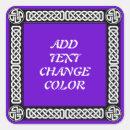 Recherche de entrelacé autocollants Pour tous