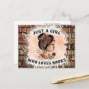 Recherche de livre cartes postales Pour elle