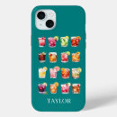 Recherche de iphone 15 plus coques Aquarelle