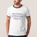 Recherche de recherche tshirts Cycliste