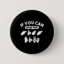 Recherche de bsl ronds badges Interprète