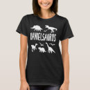 Recherche de noms de gar tshirts Rex