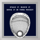 Recherche de goal posters Drôle