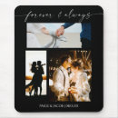 Recherche de usb mariages Couple